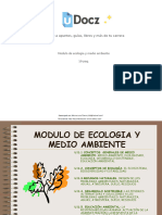 Diapositivas Ecol 3 546092 Downloadable 2954785