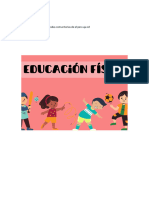 educacion