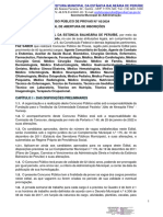 pdf (1)