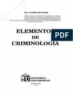 BELM-2266(Elementos de criminología -Escobar) (1)