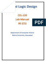 Lab Journal 3 30032024 104144pm