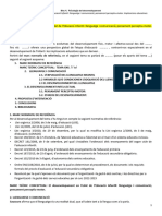 T 07-B4 Psicologia del desenvolupament.docx