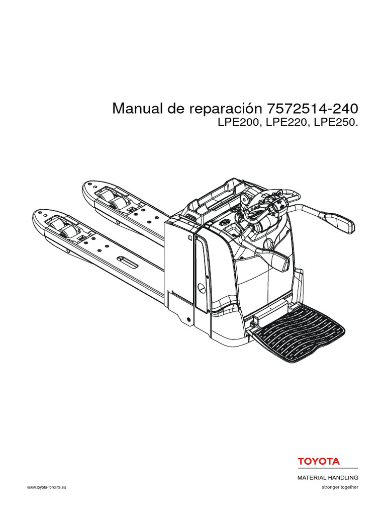Lpe200 250 01 11 2016 pdf bienes manufacturados ingenier a mec nica