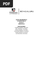 AISC Gold - Gold Cost Curve - World Gold Council | PDF | Gold | Mining