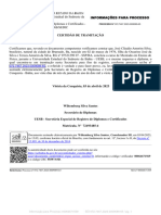 SEI - 00064671569 - Informacao - para - Processo (1) - 230404 - 113101