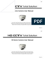 DG104A - 10 - User Manual