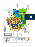 Mullanpur Master Plan