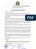 RESOLUCIÓN+N°+3391-CU-2023+-+BASES+PARA+EL+CONCURSO+PÚBLICO+EN+LA+CATEGORÍA+DE+AUXILIAR+2023