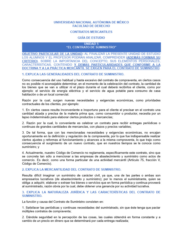 guia-de-contratos-mercantiles-pdf-factoring-finanzas-bancos