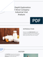 Wepik in Depth Exploration of Amul Company Industrial Visit Analysis 20240407134143rAxL