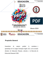 PROYECTO_PRING_2023-2024