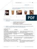 PPPB-CafeJetable-Apprenant