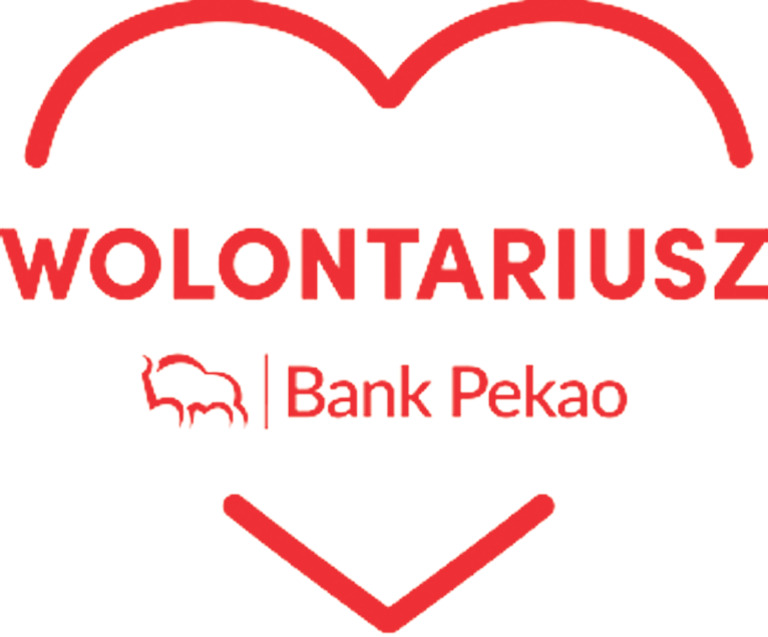 BANK PEKAO S A intelligence overview