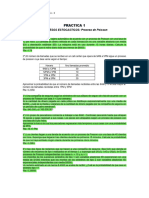 Practica 1 - Proceso de Poisson