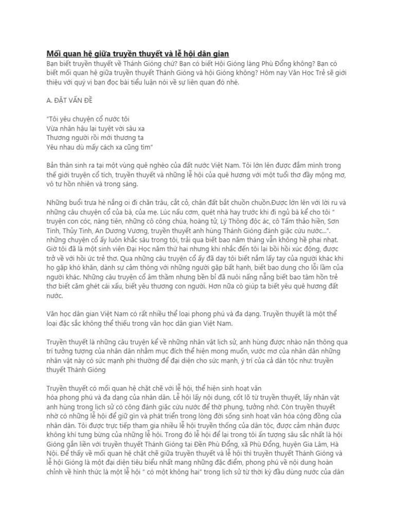 TLTK 2 | PDF