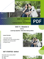Bas U11 S2 PDF