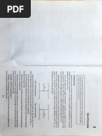 sii DIEM AGT 2023 - Flipbook by Angel Franco | FlipHTML5