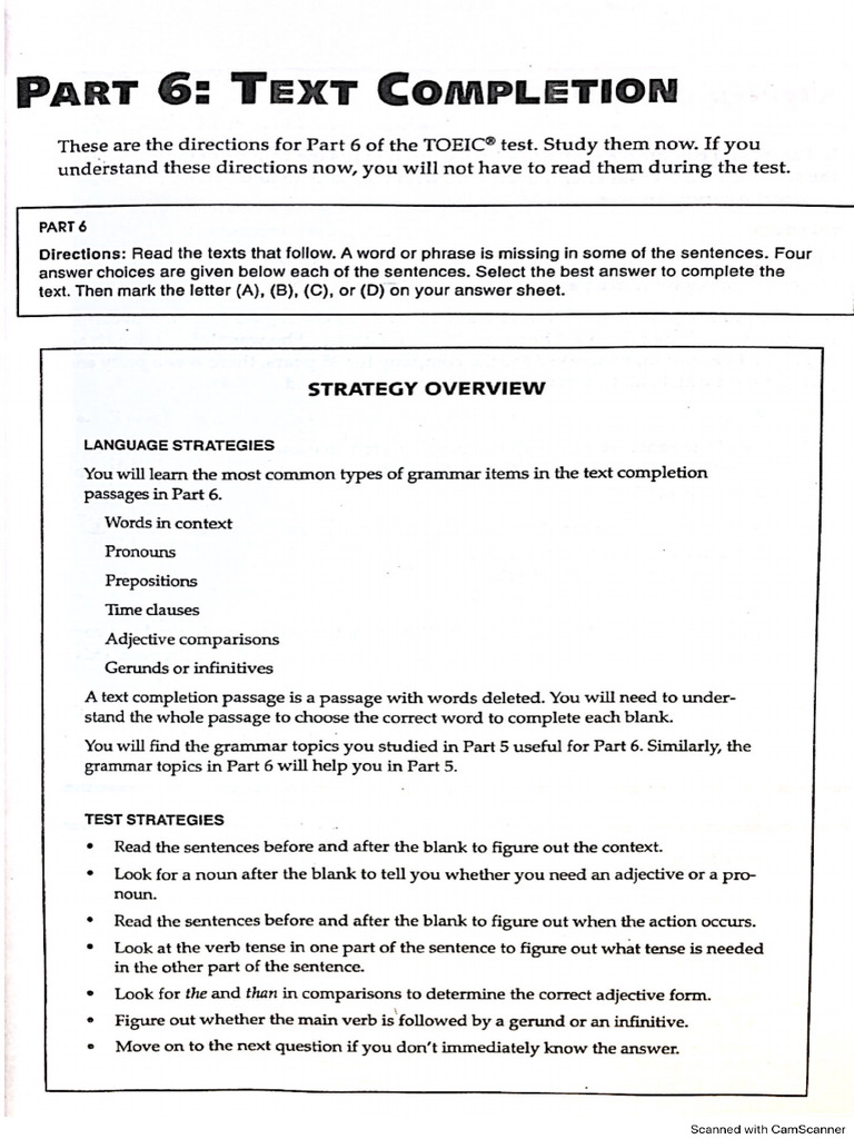 Week 3 | PDF