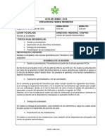 ACTA INSTRUCTIVO A LOS APRENDkICES POOL TRIMESTRE II 2024.docx R