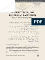 Edisi 405_050424_Deden a. Herdiansyah_Memacu Diri Di Penghujung Ramadhan_B.jawa.Docx