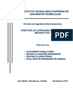 pdf-apertura-de-cerradura-electronica-mediante-pic_compress