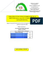 Rapport de Doupi Vu Origina