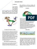 ATIVIDADE EDUCAÇÃO FISICA - LIMITES DO CORPO - TUDO SALA DE AULA.pdf_20240305_082251_0000
