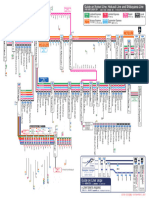 MAPPA TRENI NRT PER TOKYO 001