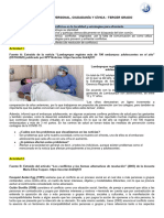 Ficha 24 Manifiesto DPCC