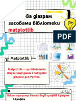 Matplotlib