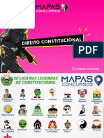 MapasMentais_Direito_Constitucional