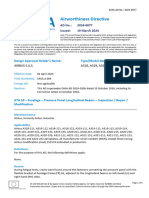 Easa Ad 2024-0077 1