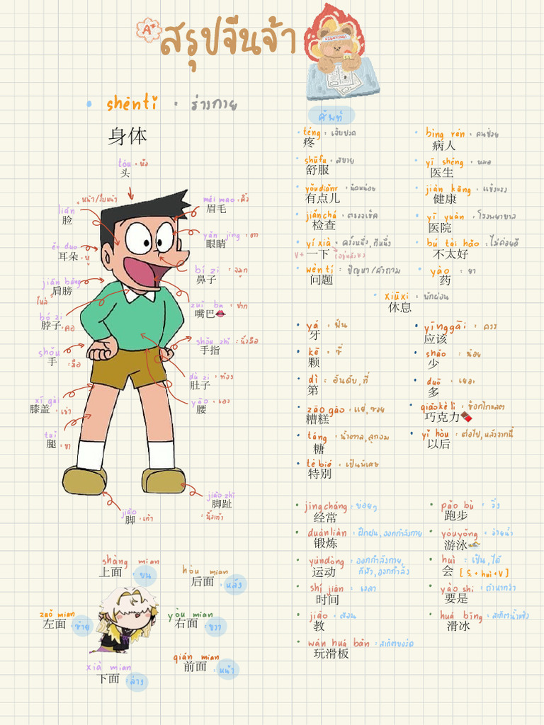 หกกฟฟกฟกฟกฟกฟกฟก | PDF