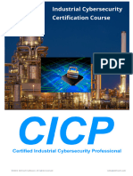 IndustrialCybersecurity CICP