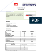 FICHA TÉC. TB 1184 Nuevo Formato