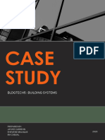 Case-Study-Document