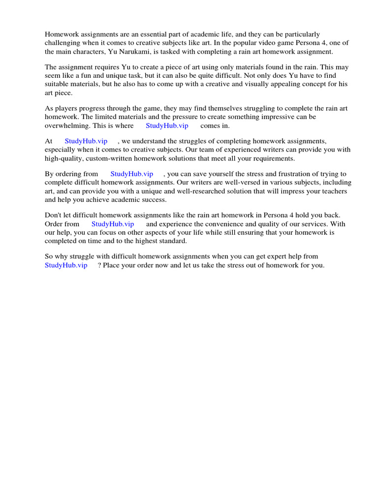 rain-art-homework-persona-4-pdf-homework