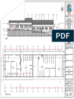 Arquitectura: Jtk-Bim