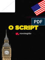 ScriptGringo-Formasdemandare-mail