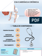 annotated-INFORME_MÉDICO PX II_SUB GRUPO 3 (13)-3