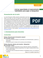 48d0fd Sec Educfisica 5 Proynesagosep