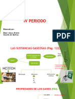 Caracteristicas y propiedades de los gases periodo IV grado 8 2023 (1)