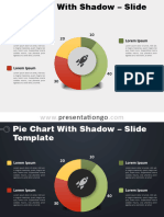 2 1699 Pie+Chart Shadow PGo 4 - 3