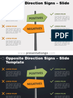 2-1615-Opposite-Direction-Signs-PGo-4_3