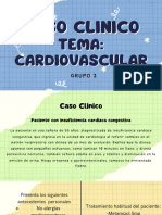 Caso Clinico S02