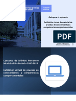 2021-03-10-112428-GuiadeExhibicionVirtualPruebasdeConocimientosyCompetenciasComportamentales-ConcursodeMeritosPersoneroMunicipalII2020-2024VF