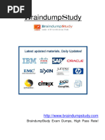 PDF Document