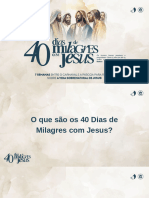 2024 02-09-21!57!18 Escopo Da Campanha 40 Dias de Milagres Com Jesus PDF 2