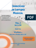 Exerc-de-Leit-Musical-Vol-1-Violino