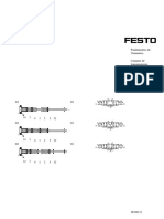 Fundamentos de Neumatica Festo Desprotegido